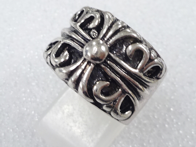 Japanese Kimono / Antique Accessories Metal